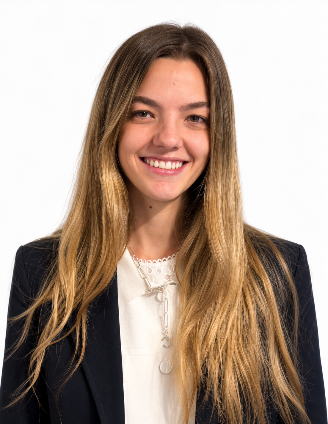 Francesca Lissarrague Cemborain
